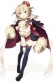 めえめえ/聖