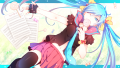 ミク味/じゅる