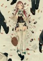 童話/u283