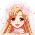 サンクリ５７イベント登録用（ＳＡＯ）/大河渡@SC57S05a