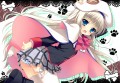 わふー♪/raiou