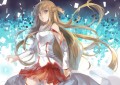キリト君は私が守る！/シンタ@マイピク募集中