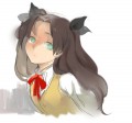 practice/亿只