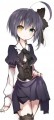 中二病でも恋がしたい/炬燵（こたつ）