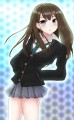 ラクガキ詰め合わせ/菜乃