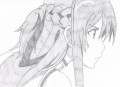 あすなさん/kurokuro