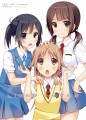 サンクリ57　新刊/緋野 湊