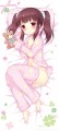 ぱじゃぱじゃり/和錆