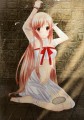 アスナ亞絲娜/Yudodo