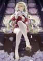 王の生徒会長/okingjo