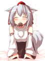 えっと、今日はバレンタインですので･･･/ﾋﾗｻﾄ