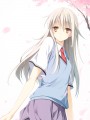 椎名ましろ/hirokazukine