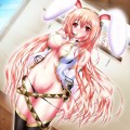 あゆかの着替え、手伝ってくれる？/のほほ