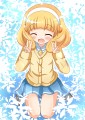 Flowery Lights