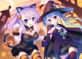 あえて無視するハロウィン/タコ焼き