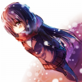 あしたはきっと
