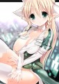 妹だけど、おっぱいがあれば/ひつじたかこ