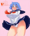 時計を見てなかったのが敗因