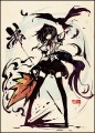 ayayasan/時雨 （TOKIAME）
