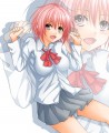 じゃんぷ
