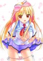 C83【新刊表紙】空太の生が出てきた？/榊MAKI