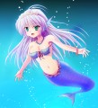 無題/たっかゆーき