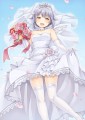 ラブリーマイエンジェル幸子/K子