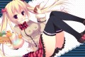 かんばんむすめ。/いずみゆひな