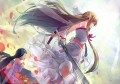 この子は私が・・・！/しょういん