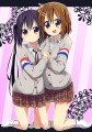 唯梓誕2012/くらう(九郎)