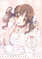 とときんがかわいすぎて困る。/ヒナユキウサ