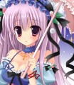 【12/31冬コミ】イベントのサークル登録用ですっっ★☆/桐島りおな