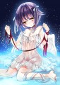 タペストリー/しまやろう