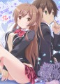 "元"中二病でも恋がしたい!/nisson@3日目東ト22a