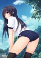 白峰さんの/珈琲貴族