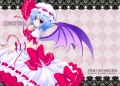 [冬コミC83]フルカラーイラスト本の表紙/霜月けいすけ