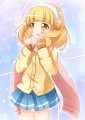 マフラーやよい