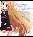 髪☆/61