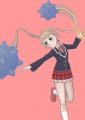 デス!/kuta