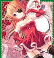 アスカサンタ/konomi★3日目A25a