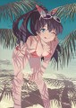 グラビア響/信じろ
