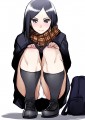 ぱんつ