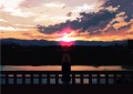 セツナデシコ/vient