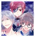 コミックでました/上海