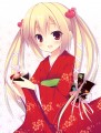 あけました！/いずみゆひな