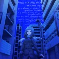 世界再起動/やじるし