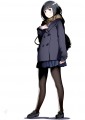 冬服まとめ