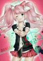 ダンガンロンパッ！/つるこ