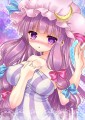 あけおめぱちぇ/ただのしかばね