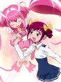 福圓さんお誕生日おめでとうございます